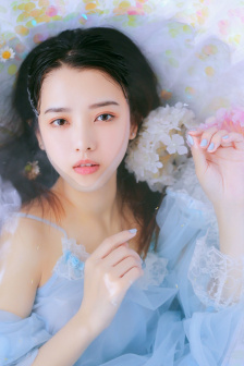 画江湖之不良人5