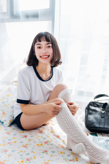 欧美性少妇XXXⅩOOOO图片